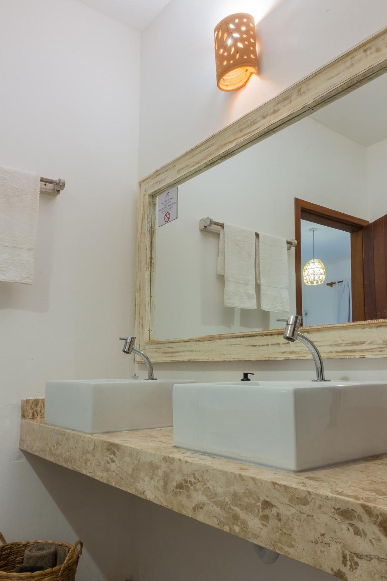 Pariri Suites ترانكوسو المظهر الخارجي الصورة