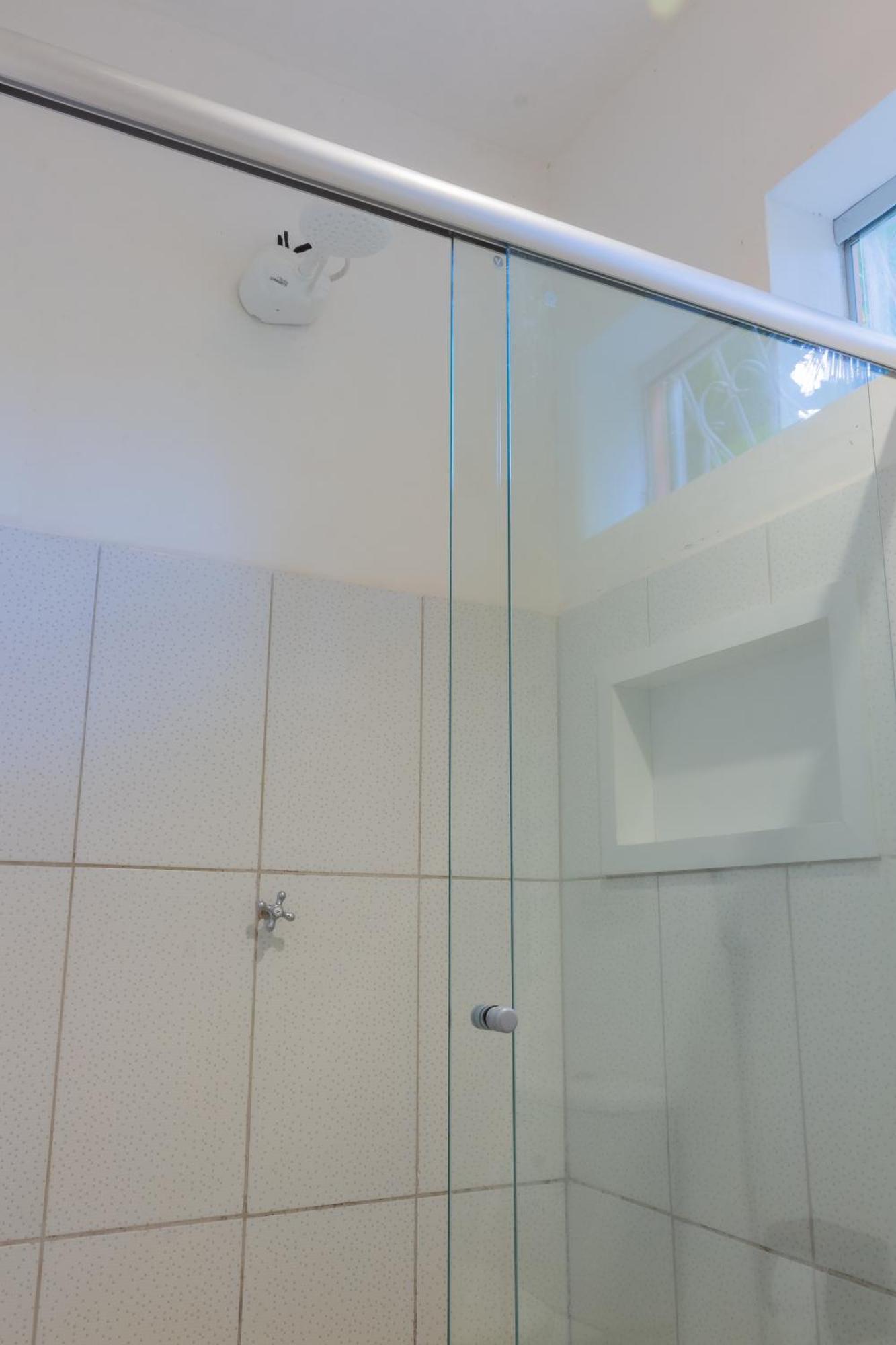 Pariri Suites ترانكوسو المظهر الخارجي الصورة