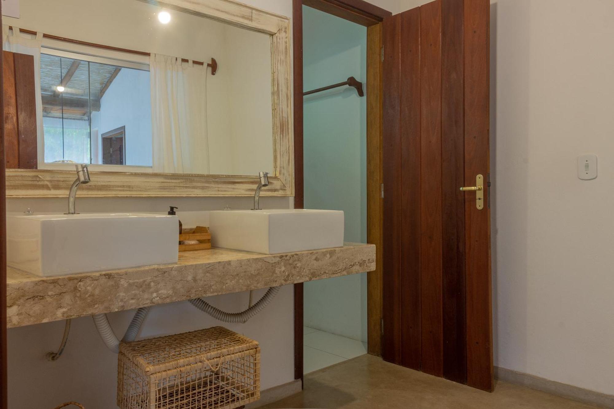 Pariri Suites ترانكوسو المظهر الخارجي الصورة