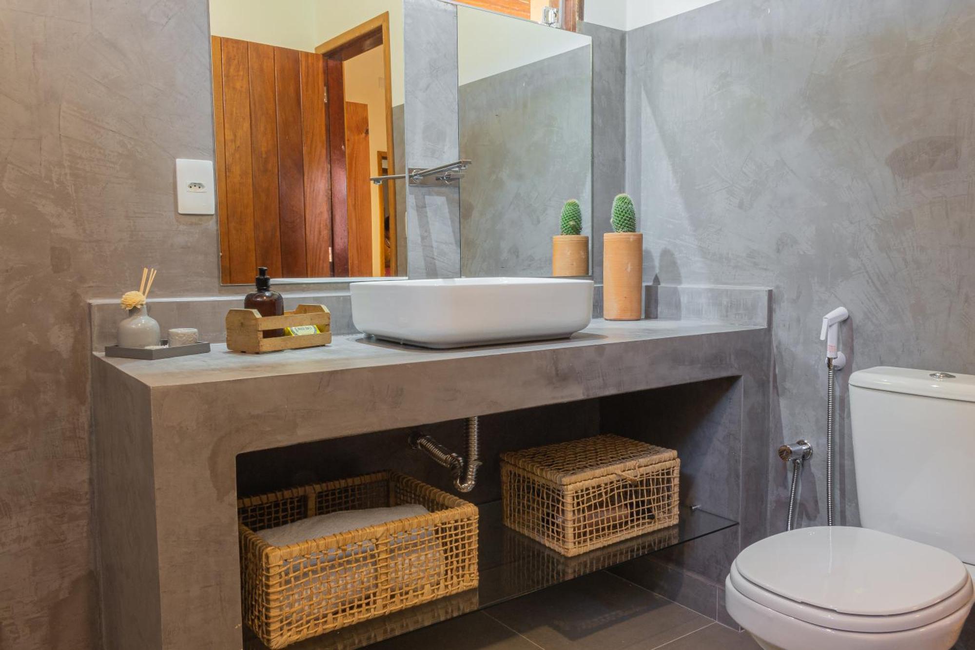 Pariri Suites ترانكوسو المظهر الخارجي الصورة
